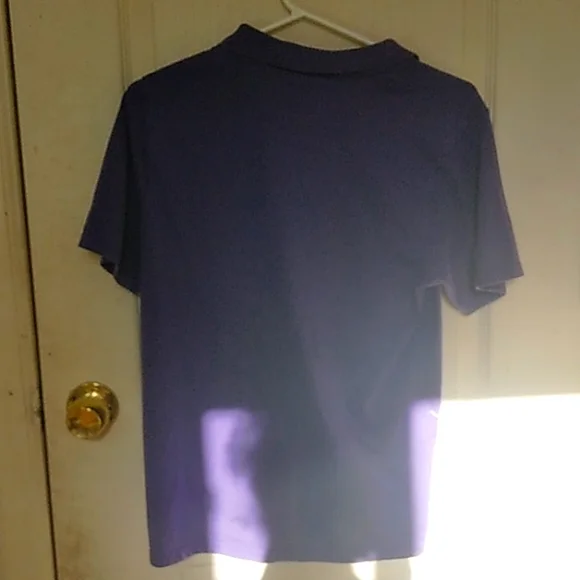 Polo - Picture 2 of 2